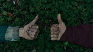 12. Человек – швейцарский нож (2016)