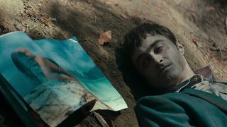 14. Человек – швейцарский нож (2016)