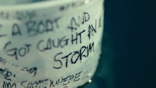 16. Человек – швейцарский нож (2016)