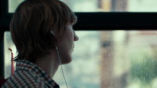 17. Человек – швейцарский нож (2016)