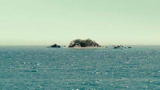 18. Человек – швейцарский нож (2016)