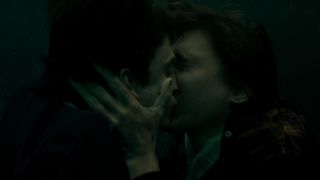 21. Человек – швейцарский нож (2016)