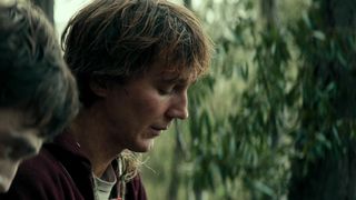 23. Человек – швейцарский нож (2016)