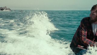 25. Человек – швейцарский нож (2016)