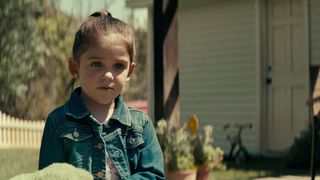 26. Человек – швейцарский нож (2016)