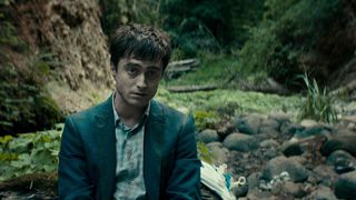 27. Человек – швейцарский нож (2016)