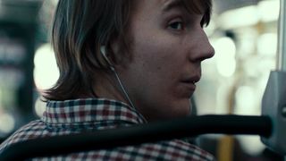 28. Человек – швейцарский нож (2016)