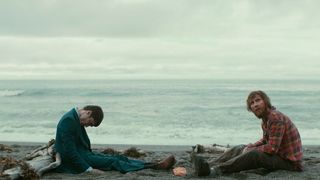 29. Человек – швейцарский нож (2016)