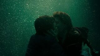3. Человек – швейцарский нож (2016)