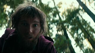 30. Человек – швейцарский нож (2016)