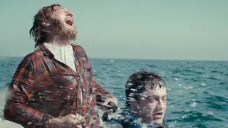 6. Человек – швейцарский нож (2016)