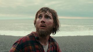 7. Человек – швейцарский нож (2016)