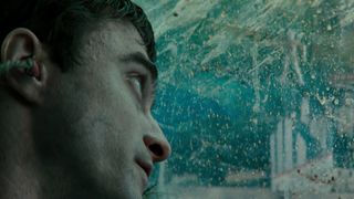 8. Человек – швейцарский нож (2016)