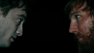 9. Человек – швейцарский нож (2016)