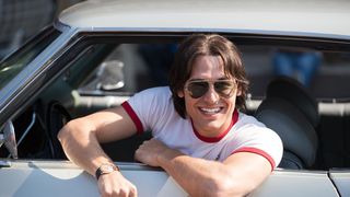 10. Каждому своё (2016)