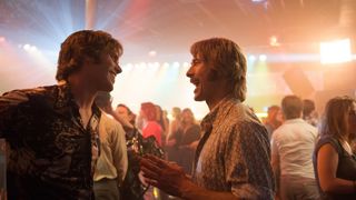 14. Каждому своё (2016)