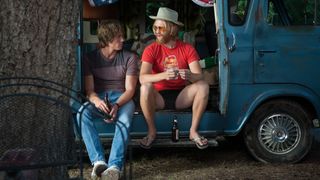 17. Каждому своё (2016)