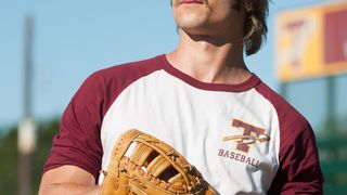 24. Каждому своё (2016)