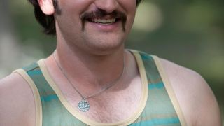 25. Каждому своё (2016)