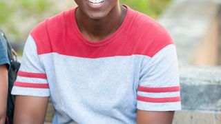 26. Каждому своё (2016)