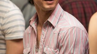 27. Каждому своё (2016)