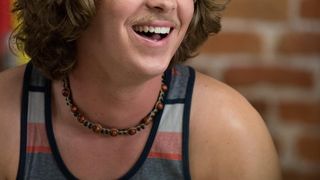 28. Каждому своё (2016)