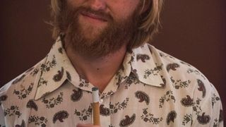 29. Каждому своё (2016)