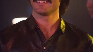 30. Каждому своё (2016)