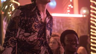 33. Каждому своё (2016)