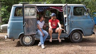 5. Каждому своё (2016)