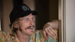 9. Каждому своё (2016)