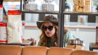 17. Шпионы по соседству (2016)