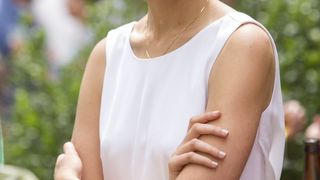 26. Шпионы по соседству (2016)