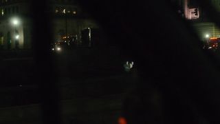 10. Судная ночь 3 (2016)