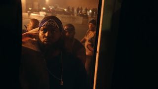 13. Судная ночь 3 (2016)