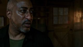 14. Судная ночь 3 (2016)