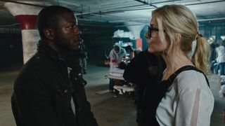 15. Судная ночь 3 (2016)