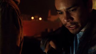 17. Судная ночь 3 (2016)