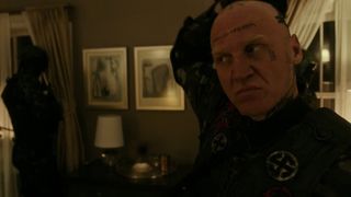 18. Судная ночь 3 (2016)