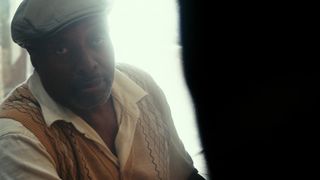 19. Судная ночь 3 (2016)