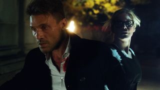 2. Судная ночь 3 (2016)