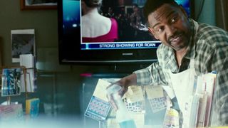 20. Судная ночь 3 (2016)