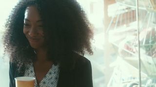 21. Судная ночь 3 (2016)