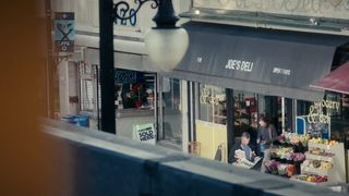 22. Судная ночь 3 (2016)