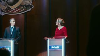 23. Судная ночь 3 (2016)