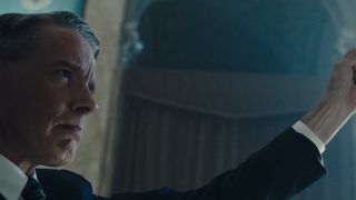 25. Судная ночь 3 (2016)