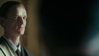 26. Судная ночь 3 (2016)