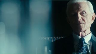 27. Судная ночь 3 (2016)