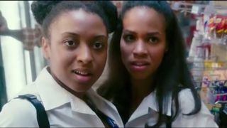 28. Судная ночь 3 (2016)