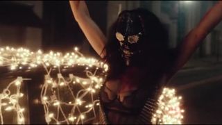 29. Судная ночь 3 (2016)